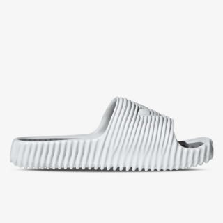 adidas Papuče ADILETTE 25 