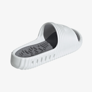 adidas Papuče ADILETTE 25 