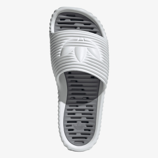 adidas Papuče ADILETTE 25 