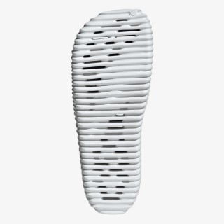 adidas Papuče ADILETTE 25 