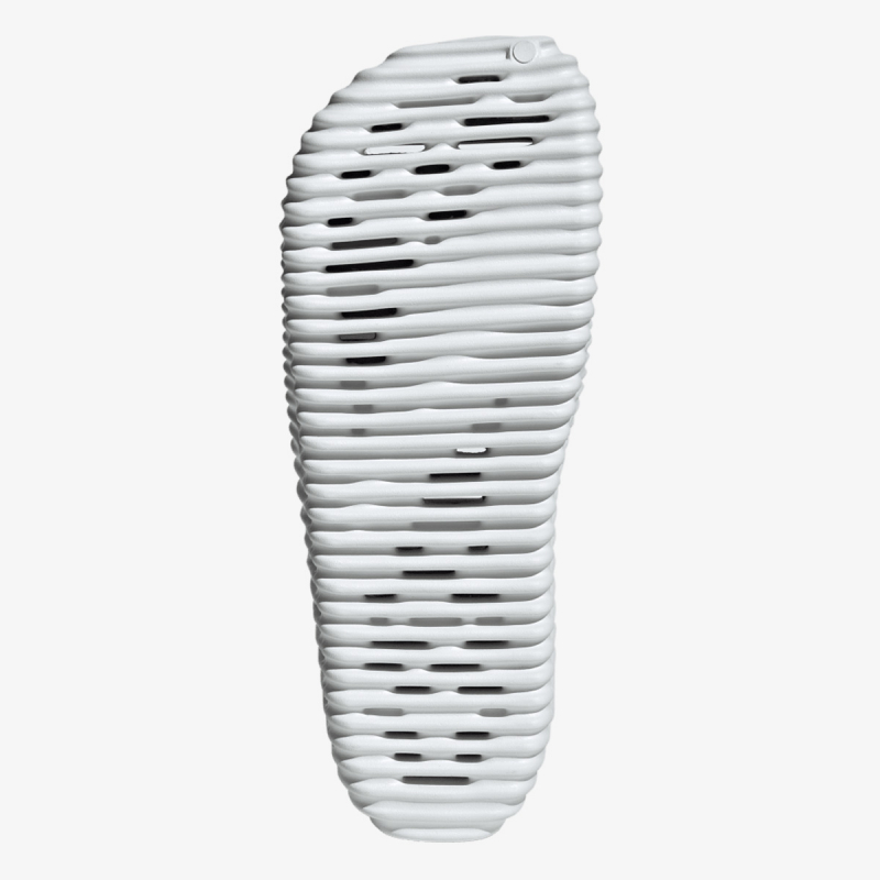 adidas Papuče ADILETTE 25 