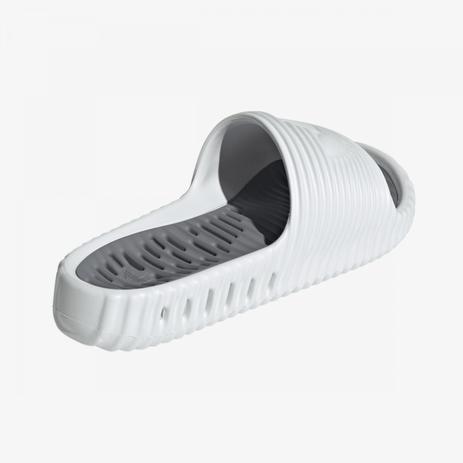 adidas Papuče ADILETTE 25 