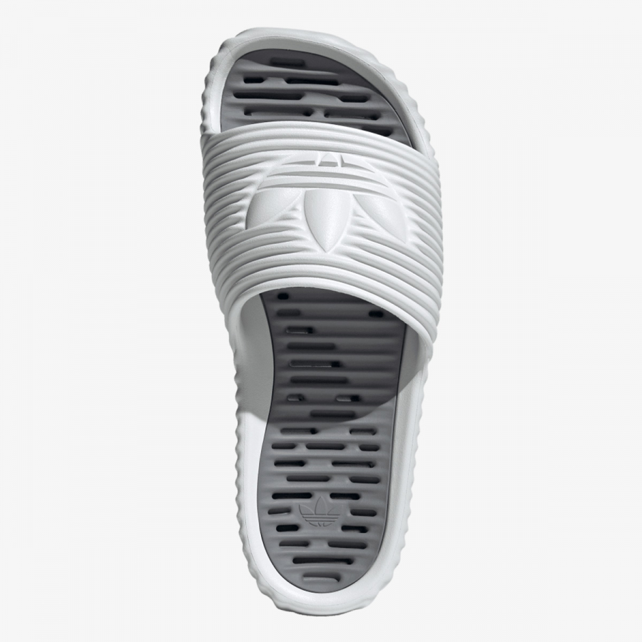 adidas Papuče ADILETTE 25 