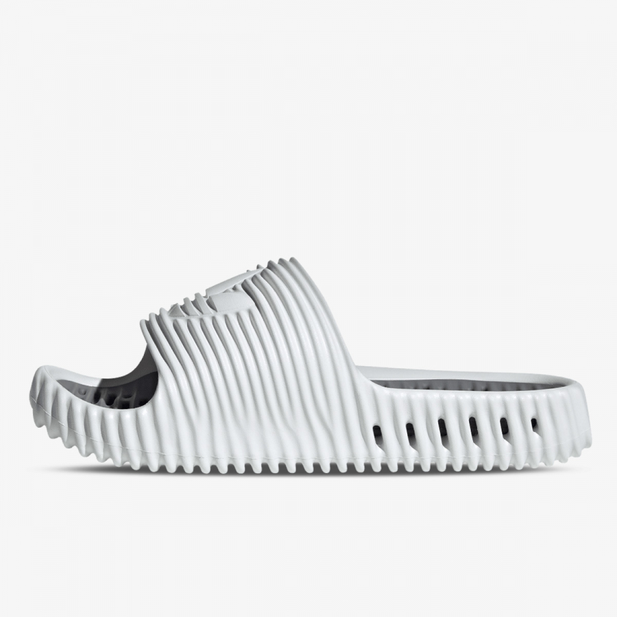 adidas Papuče ADILETTE 25 