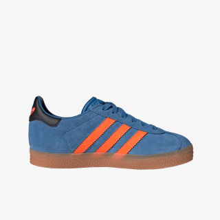 Proizvodi GAZELLE CF EL C 