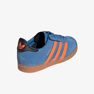 Proizvodi GAZELLE CF EL C 