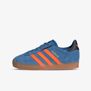 Proizvodi GAZELLE CF EL C 
