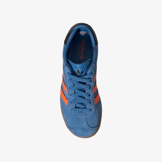 Proizvodi GAZELLE CF EL C 