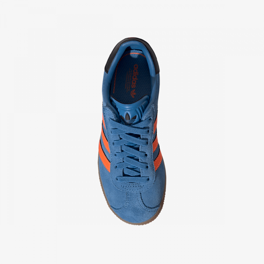Proizvodi GAZELLE CF EL C 