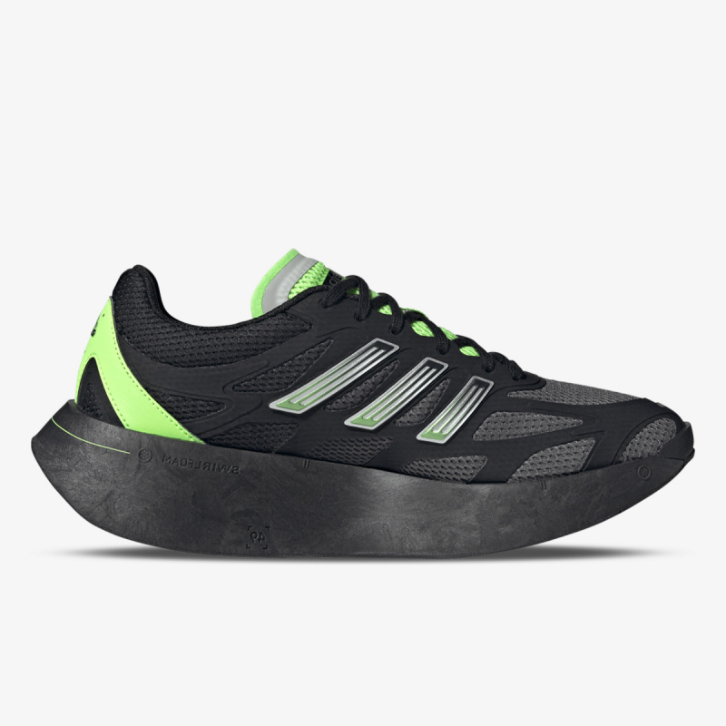 adidas Patike Adizero Aruku 