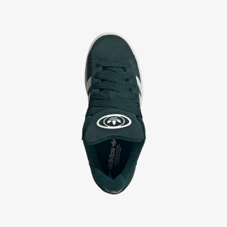 adidas Patike CAMPUS 00S W 