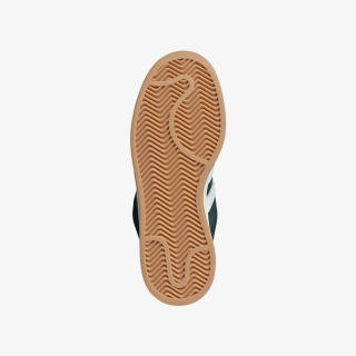 adidas Patike CAMPUS 00S W 