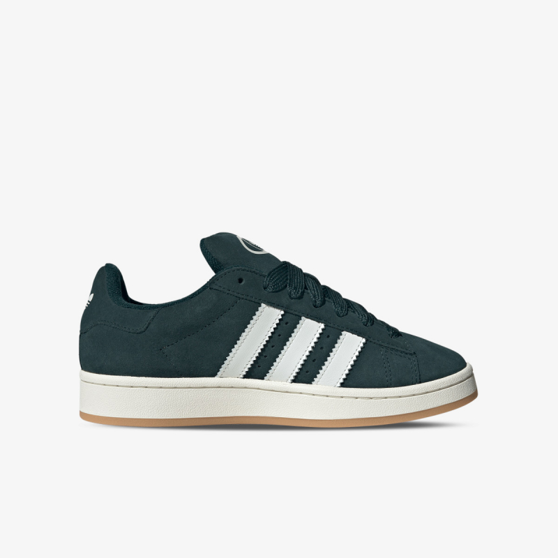 adidas Patike CAMPUS 00S W 
