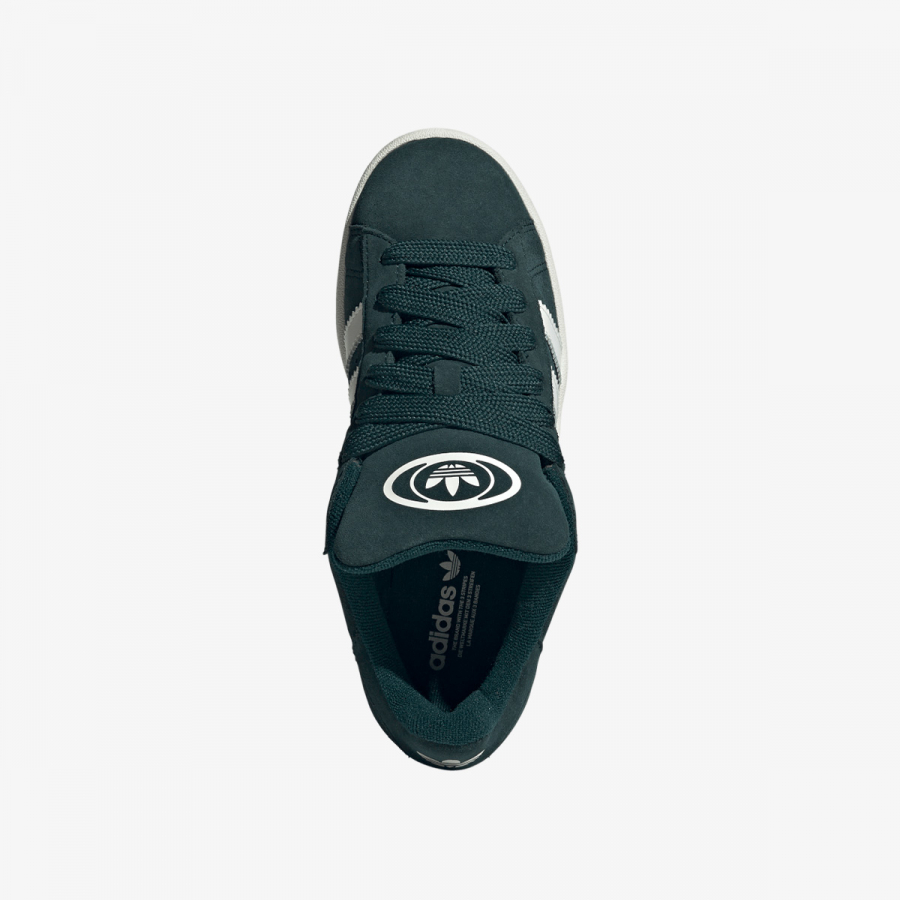 adidas Patike CAMPUS 00S W 
