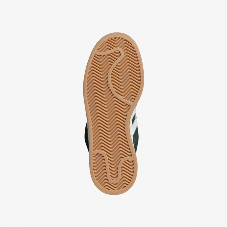 adidas Patike CAMPUS 00S W 