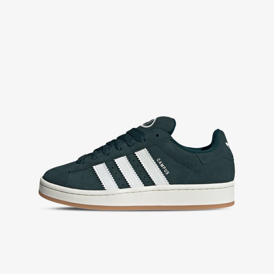 adidas Patike CAMPUS 00S W 