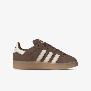 adidas Patike CAMPUS 00S W 