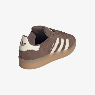 adidas Patike CAMPUS 00S W 
