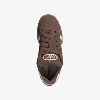 adidas Patike CAMPUS 00S W 