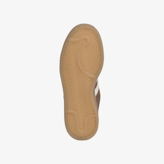 adidas Patike CAMPUS 00S W 