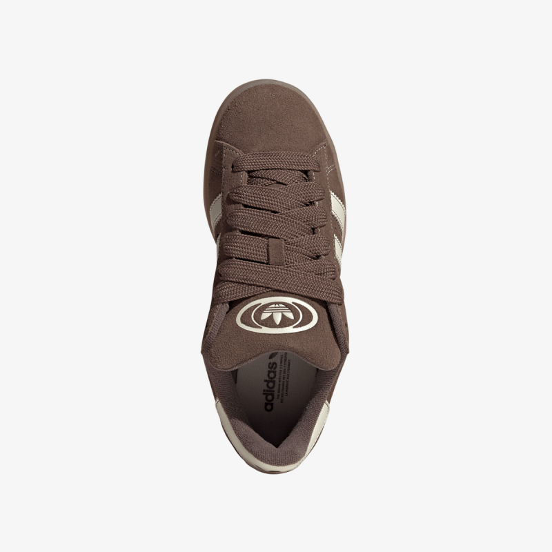 adidas Patike CAMPUS 00S W 