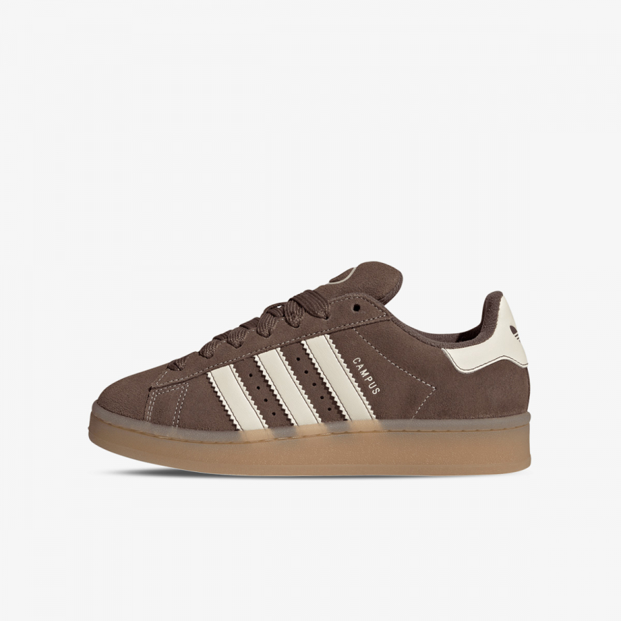 adidas Patike CAMPUS 00S W 