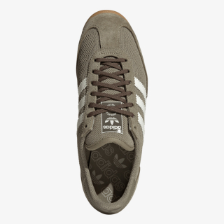 adidas Patike SL 72 OG W 