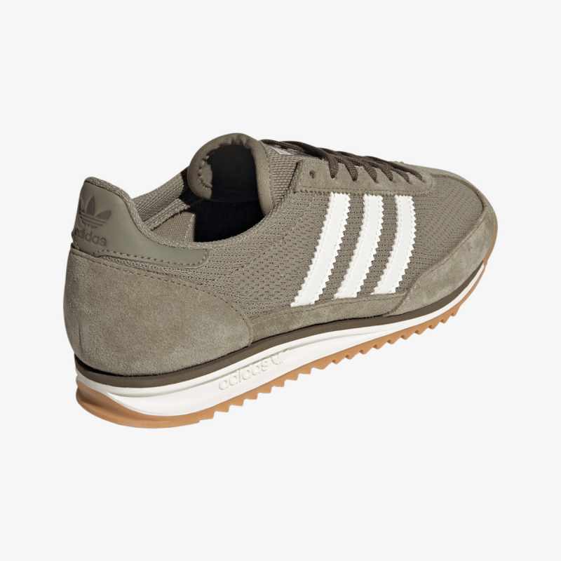 adidas Patike SL 72 OG W 