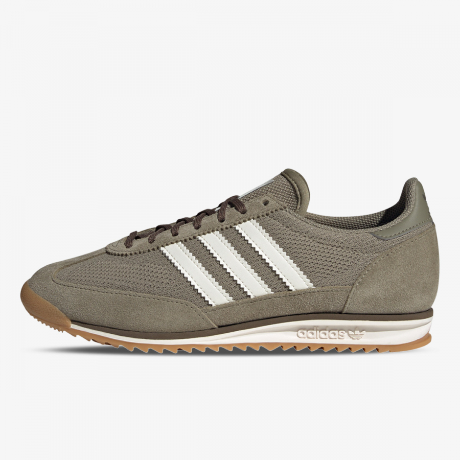 adidas Patike SL 72 OG W 