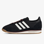 adidas Patike SL 72 OG W 