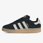 adidas Patike CAMPUS 00S 