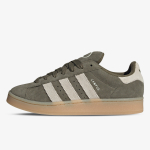 adidas Patike CAMPUS 00S 