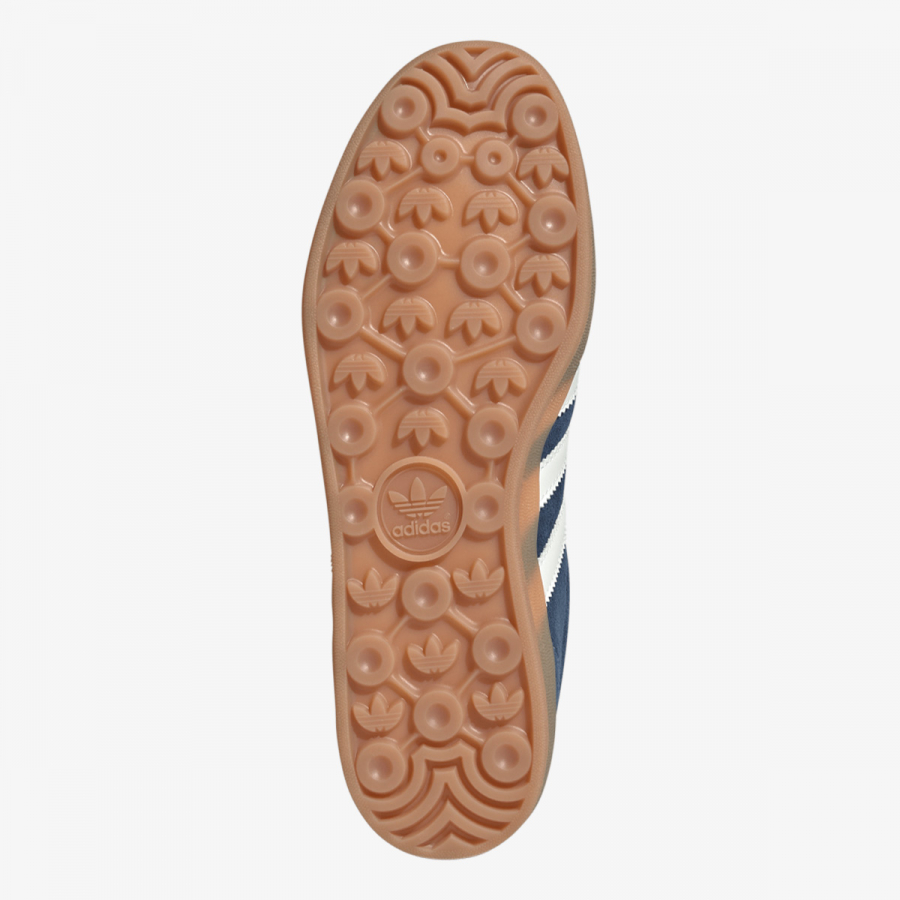 adidas Patike GAZELLE INDOOR 