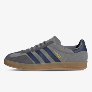 adidas Patike GAZELLE INDOOR 