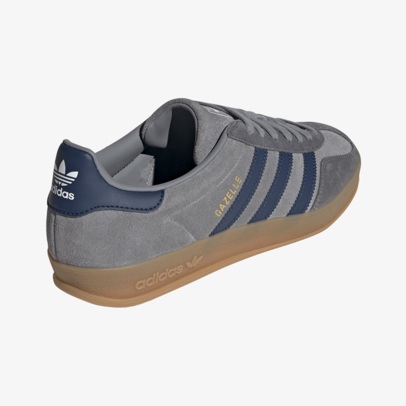 adidas Patike GAZELLE INDOOR 