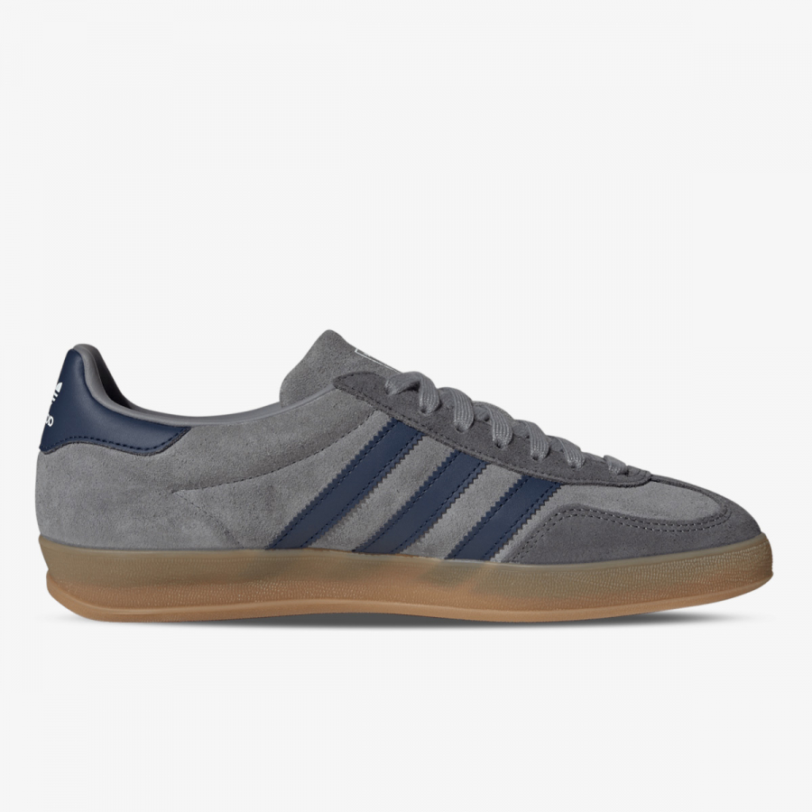 adidas Patike GAZELLE INDOOR 