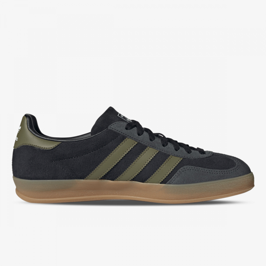 adidas Patike Gazelle 