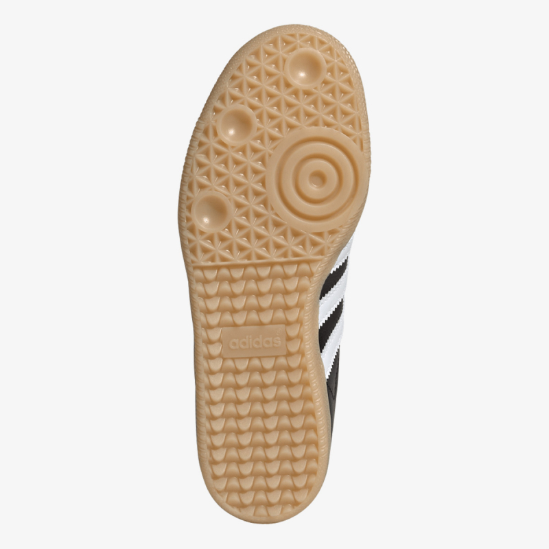 adidas Patike SAMBA OG J 