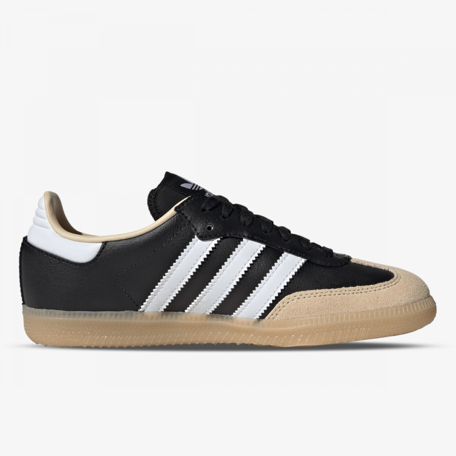 adidas Patike SAMBA OG J 
