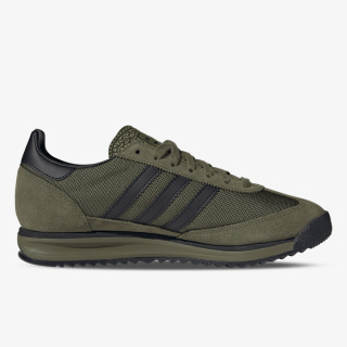 adidas Patike SL 72 RS 