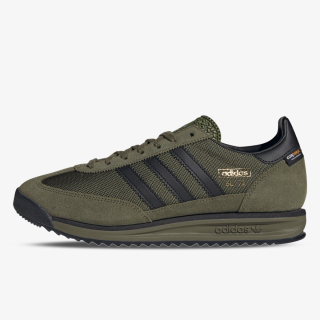 adidas Patike SL 72 RS 