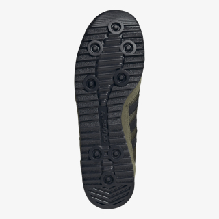 adidas Patike SL 72 RS 