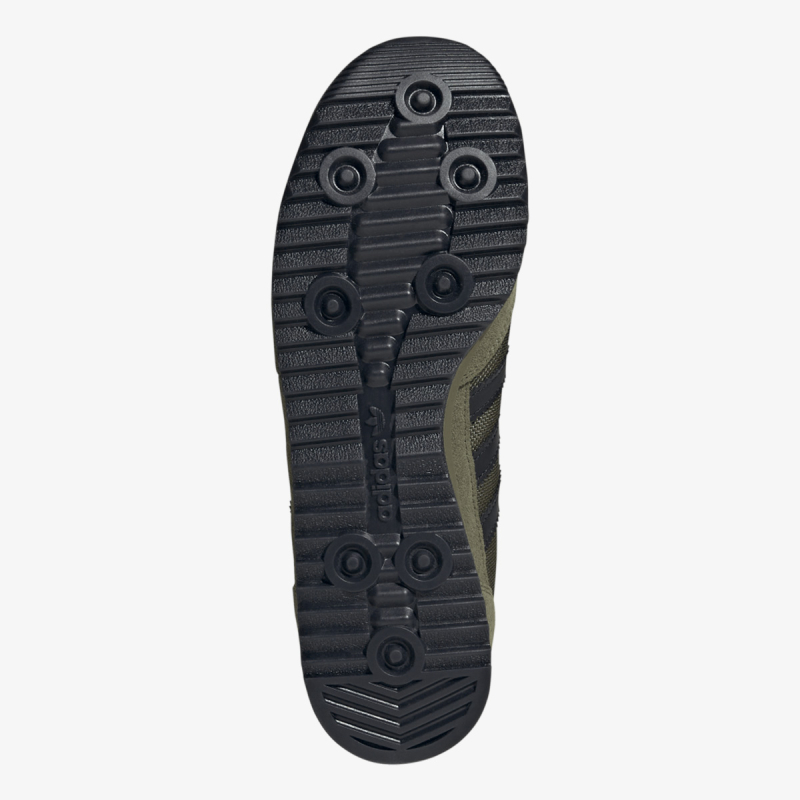 adidas Patike SL 72 RS 