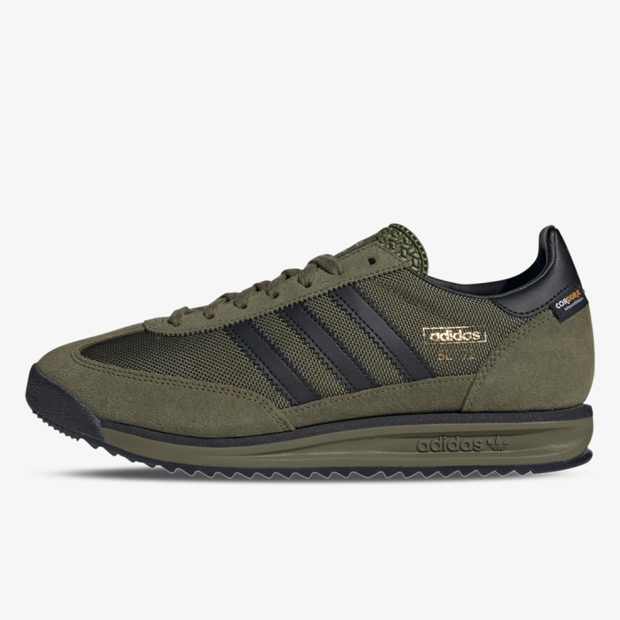 adidas Patike SL 72 RS 