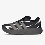 adidas Patike Lightblaze 