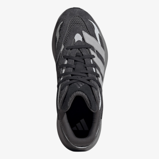 adidas Patike Lightblaze 