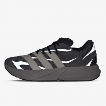 adidas Patike Lightblaze 