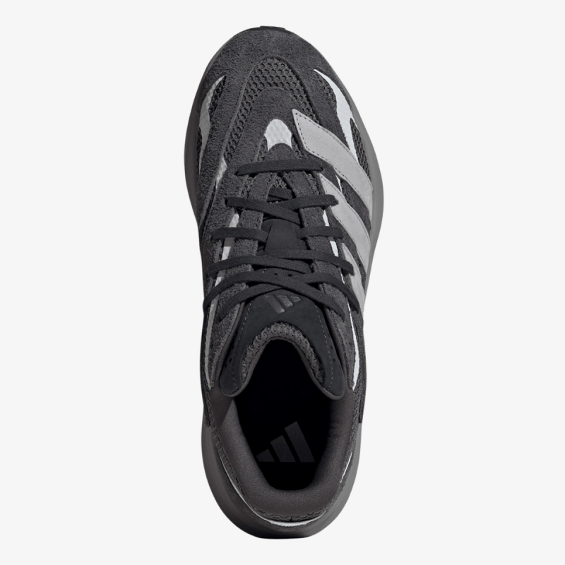 adidas Patike Lightblaze 