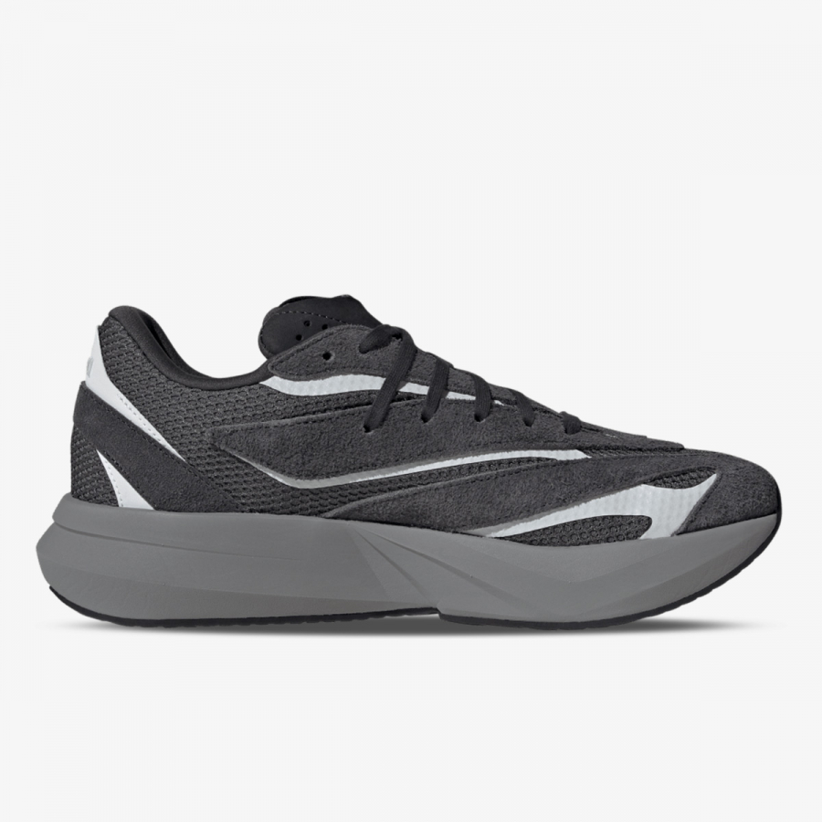adidas Patike Lightblaze 