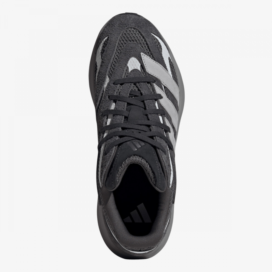 adidas Patike Lightblaze 